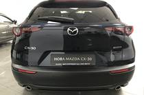 Mazda CX-30 Style