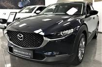 Mazda CX-30 Style