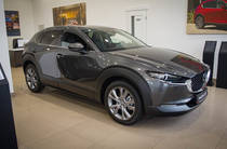 Mazda CX-30 Executive