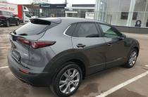 Mazda CX-30 Executive