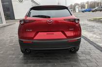 Mazda CX-30 Executive