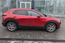 Mazda CX-30 Executive