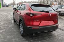 Mazda CX-30 Executive