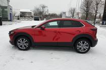 Mazda CX-30 Executive