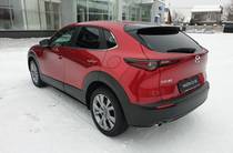 Mazda CX-30 Executive