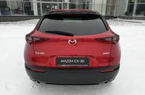 Mazda CX-30 Executive