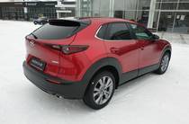 Mazda CX-30 Executive