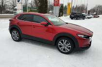 Mazda CX-30 Executive