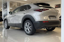 Mazda CX-30 Executive