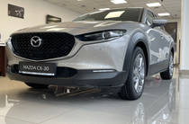 Mazda CX-30 Executive