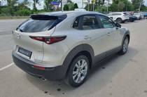 Mazda CX-30 Executive