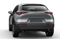 Mazda CX-30 Premium