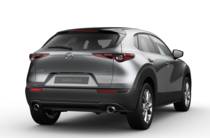 Mazda CX-30 Premium