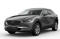 Mazda CX-30 Premium