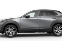 Mazda CX-30 Premium