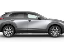 Mazda CX-30 Premium