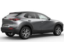 Mazda CX-30 Premium