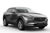 Mazda CX-30 Premium