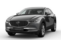 Mazda CX-30 Premium