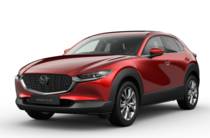 Mazda CX-30 Premium