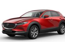 Mazda CX-30 Premium