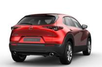 Mazda CX-30 Premium