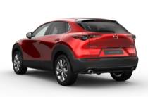 Mazda CX-30 Premium