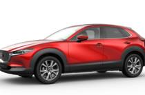 Mazda CX-30 Premium