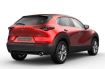 Mazda CX-30 Premium