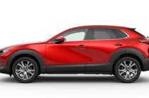 Mazda CX-30 Premium