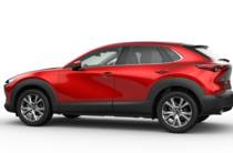 Mazda CX-30 Premium