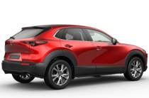 Mazda CX-30 Premium