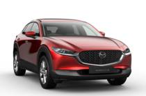 Mazda CX-30 Premium