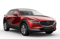 Mazda CX-30 Premium