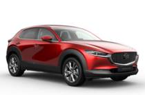 Mazda CX-30 Premium