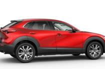 Mazda CX-30 Premium