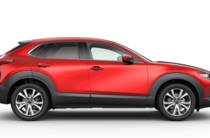 Mazda CX-30 Premium