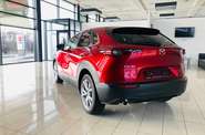 Mazda CX-30 Executive