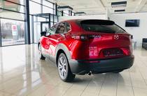 Mazda CX-30 Executive