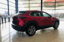 Mazda CX-30 Executive