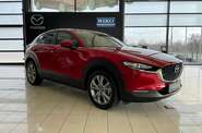 Mazda CX-30 Executive