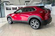 Mazda CX-30 Executive