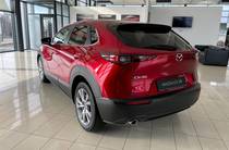 Mazda CX-30 Executive