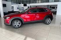 Mazda CX-30 Executive