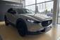 Mazda CX-30 Black Edition