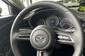 Mazda CX-30 Black Edition