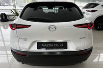 Mazda CX-30 Premium