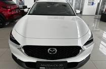 Mazda CX-30 Premium