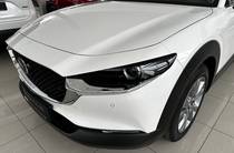 Mazda CX-30 Premium