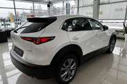 Mazda CX-30 Premium